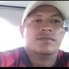 Perry Edmonds - @perry.edmonds - TikTok