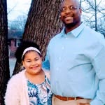 Perry Edmondson - @edmondsonperry - Instagram