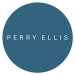 𝗣𝗘𝗥𝗥𝗬 𝗘𝗟𝗟𝗜𝗦 ● 𝗠𝗘𝗫𝗜𝗖𝗢 - @perryellis.mx - Instagram