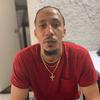Perry Ellis - @perry.ellis90 - TikTok