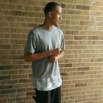 Perry Ellis - @perry.ellis.5855 - Instagram