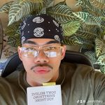 Perry Ellis - @perry_elliss - Instagram
