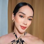 Perry Ellis - @iamqueenperryellis - Instagram