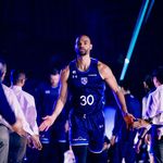 Perry Ellis - @perryellis34 - Instagram