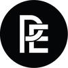 Perry Ellis - @perryellisofficial - TikTok