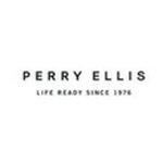 Perry Ellis - @perryellisparaguay - Instagram