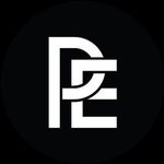 Perry Ellis - @perryellis - Instagram