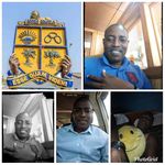 Perry Ellis - @ellis_kotei - Instagram