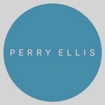 Perry Ellis Albrook Mall - @perryellis_albrook - Instagram