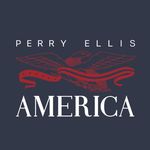 Perry Ellis America - @perryellisamerica - Instagram