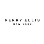 Perry Ellis Chile - @perryellis.cl - Instagram