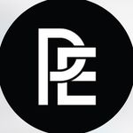 PERRY ELLIS LATAM - @perryellis.latam - Instagram