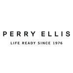 Perry Ellis Philippines - @perryellisph - Instagram
