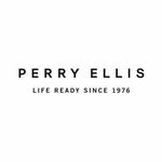 Perry Ellis Trinidad - @perryellistrinidad - Instagram