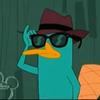 Perry - @perry_ellis503 - TikTok