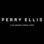 Tienda Perry Ellis ⚫ - @perryellisstoreonline - Instagram