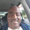 user4861071297832 - @perryellis77 - TikTok