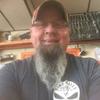 Perry Ellison971 - @user2746873806494 - TikTok