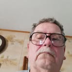 Perry Ellison - Facebook