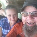 Perry Ellison - @ellison2073 - Instagram