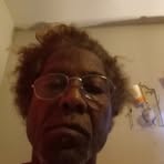 Perry Ellison - Facebook
