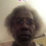 Perry Ellison - @perryellison52 - Instagram