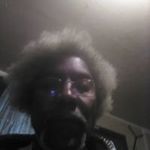 Perry Ellison - @perry.ellison.332 - Instagram