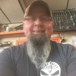 Perry Ellison - @perryellison1 - Instagram
