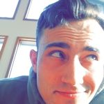 Perry Ellison Krueger - @perryellisonkrueger - Instagram