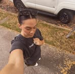 Perry Meeker Allison - Facebook