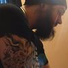 perryellison551 - @perryellison551 - TikTok