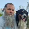 perryellison55 - @perryellison55 - TikTok
