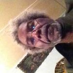 PERRYELLISON - @perryellison - Instagram