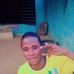 Fele Para - Facebook