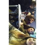 las+perras_fails - @lasperras_fails - Instagram