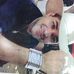 Pierry Valle - Facebook