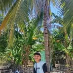 Faris Porae - Facebook