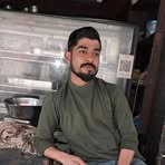 Farru Piyare - Facebook