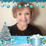 Linda Farris Perry - @lindafarrisperry - Instagram