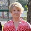 Linda Farris Perry - @lindafarrisperry - TikTok