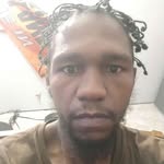 Perry Farris - @perry82leo - Instagram