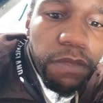 Perry Farris - @pea_nut8212 - Instagram