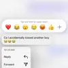 perryfarris - @perryfarris - TikTok