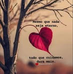Pierry Farias - Facebook
