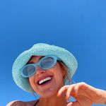 Ashlee Perry Ferrell - @shleeferrell - Instagram