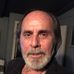 Ferrell Perry - Facebook