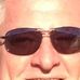 Perry Ferrell - Facebook
