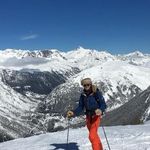 Perry Ferrell - @perryferrell - Instagram