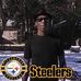 Perry Ferrell - Facebook