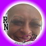 Perryann Ferrell - @perryannferrell - Instagram